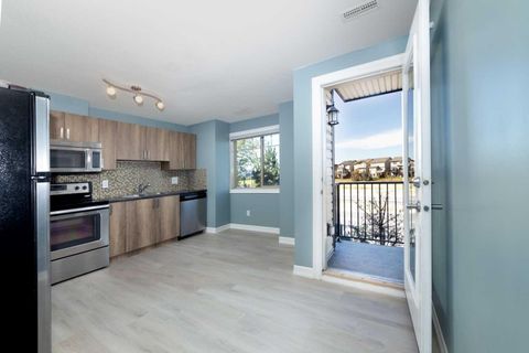 121 Copperpond Common SE 1218 Calgary AB T2Z 5B6