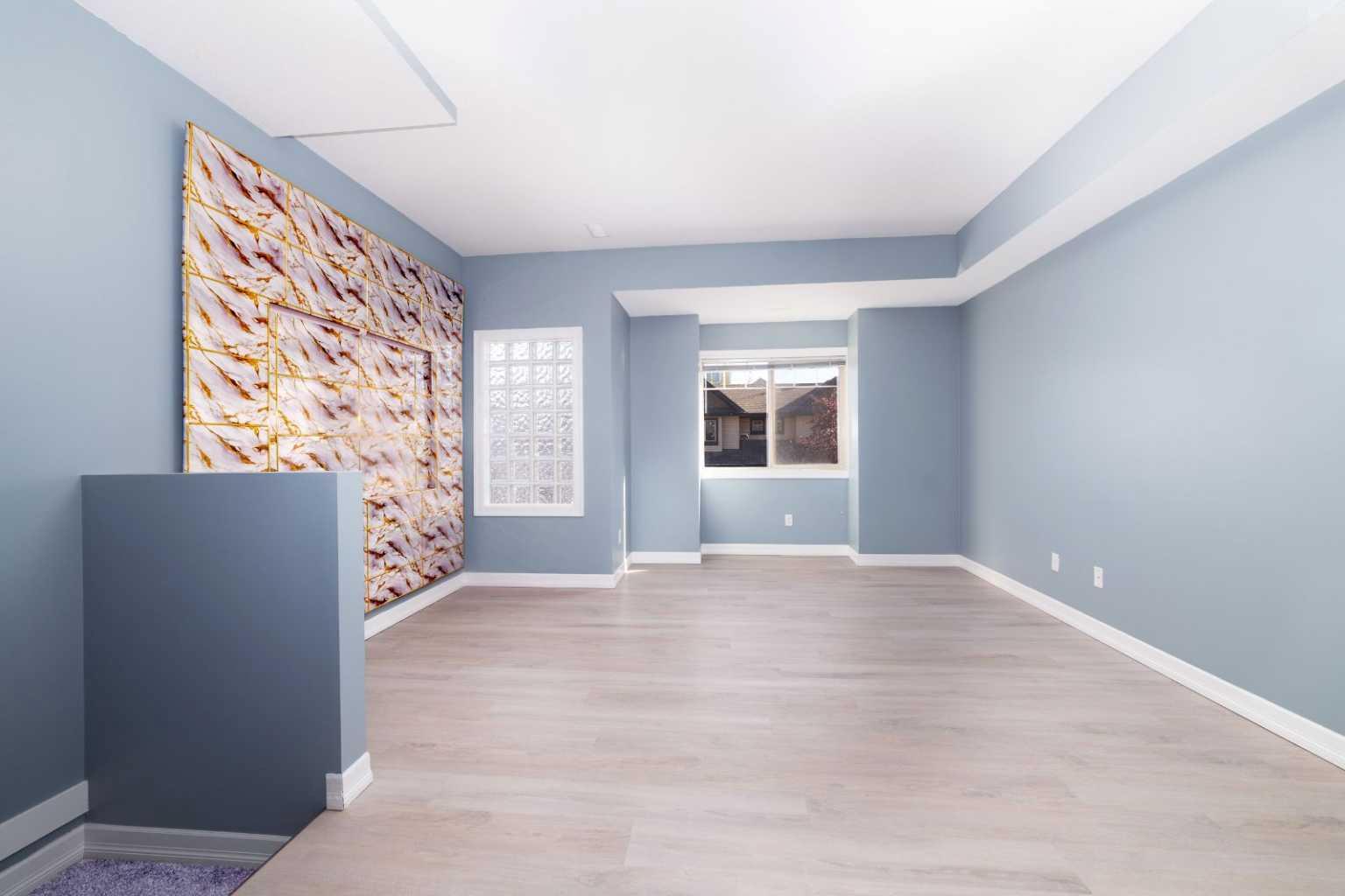 121 Copperpond Common SE 1218