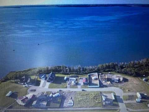 Photo of 14 Marina View Close, Rural Stettler No. 6, County of, AB T0C 2L0 (MLS # A2301998)