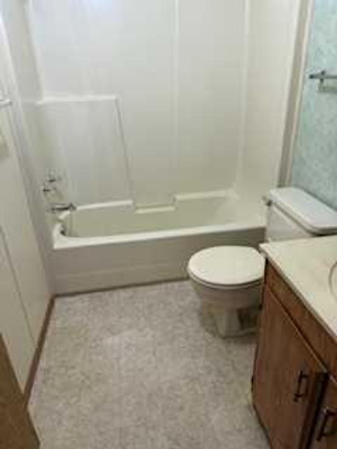 Tiny photo for 99 Arbour Lake Road NW #198, Calgary, AB T3G 4E4 (MLS # A2302543)