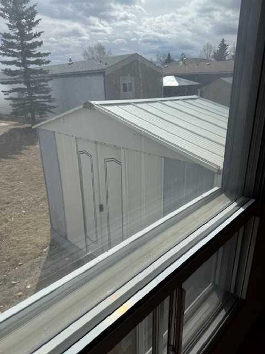 Photo of 99 Arbour Lake Road NW #198, Calgary, AB T3G 4E4 (MLS # A2302543)