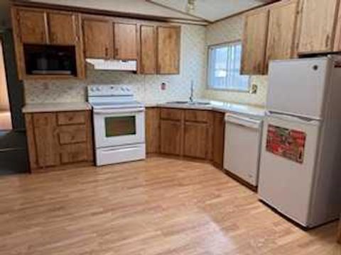 Tiny photo for 99 Arbour Lake Road NW #198, Calgary, AB T3G 4E4 (MLS # A2302543)