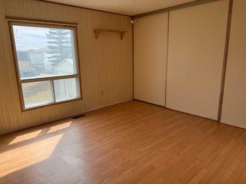 Tiny photo for 99 Arbour Lake Road NW #198, Calgary, AB T3G 4E4 (MLS # A2302543)