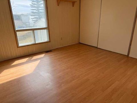 Tiny photo for 99 Arbour Lake Road NW #198, Calgary, AB T3G 4E4 (MLS # A2302543)