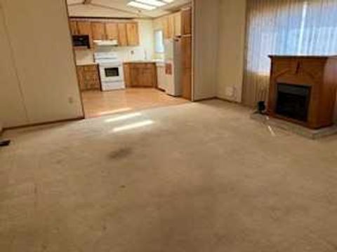 Tiny photo for 99 Arbour Lake Road NW #198, Calgary, AB T3G 4E4 (MLS # A2302543)