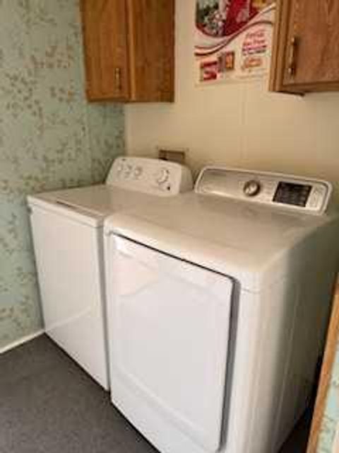 Tiny photo for 99 Arbour Lake Road NW #198, Calgary, AB T3G 4E4 (MLS # A2302543)