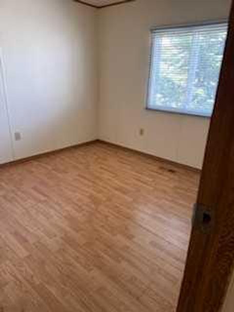 Tiny photo for 99 Arbour Lake Road NW #198, Calgary, AB T3G 4E4 (MLS # A2302543)