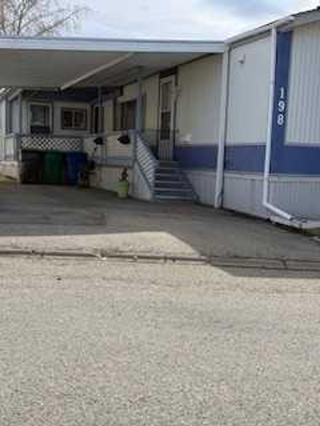 Photo of 99 Arbour Lake Road NW #198, Calgary, AB T3G 4E4 (MLS # A2302543)