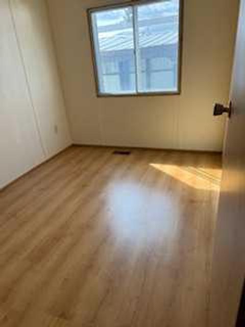 Tiny photo for 99 Arbour Lake Road NW #198, Calgary, AB T3G 4E4 (MLS # A2302543)