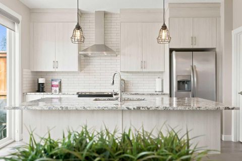 Tiny photo for 161 Livingston View NE, Calgary, AB T3P 1A9 (MLS # A2320748)
