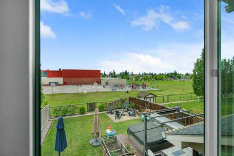 Photo of 28 Cranwell Crescent SE, Calgary, AB T3M 1E9 (MLS # A2318421)