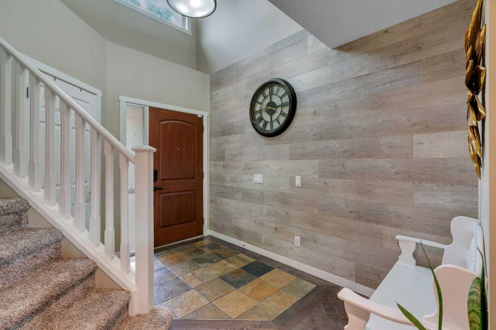 Photo of 28 Cranwell Crescent SE, Calgary, AB T3M 1E9 (MLS # A2318421)