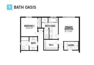 25 Yorkstone Crescent SW