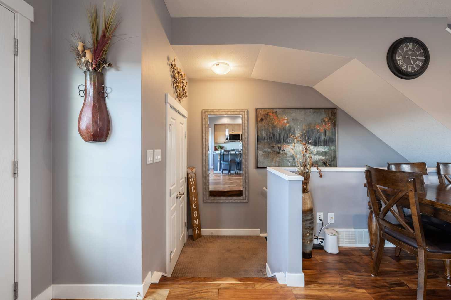 32 Horseshoe Crescent 1201