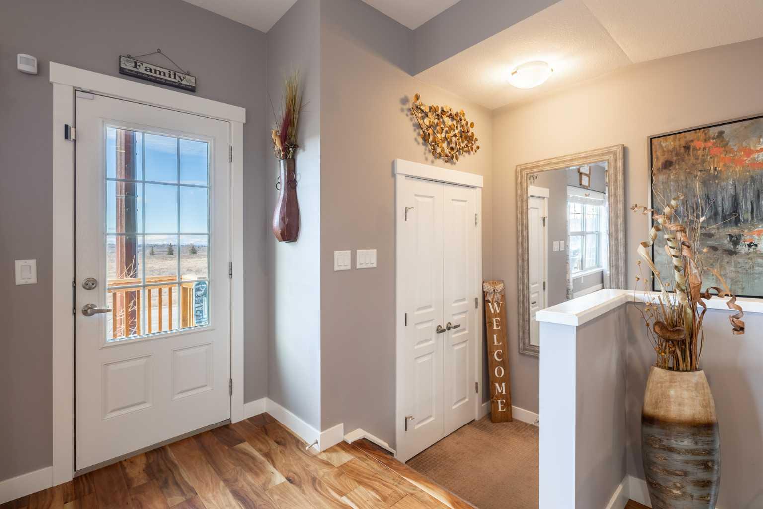 32 Horseshoe Crescent 1201