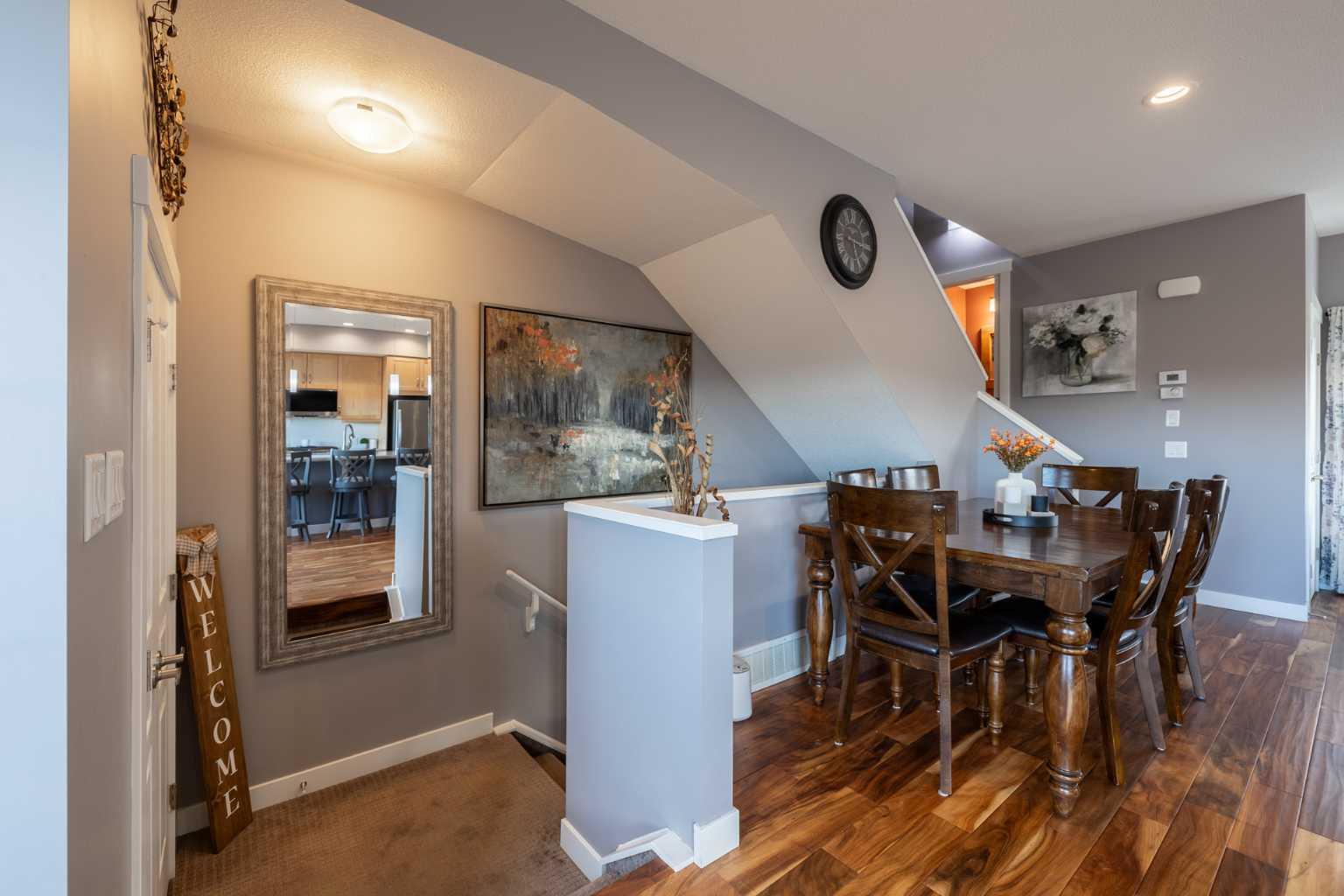 32 Horseshoe Crescent 1201