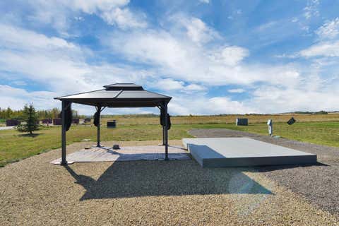 Photo of 41019 Range Road 11 #183, Rural Lacombe County, AB T0C 0J1 (MLS # A2257367)