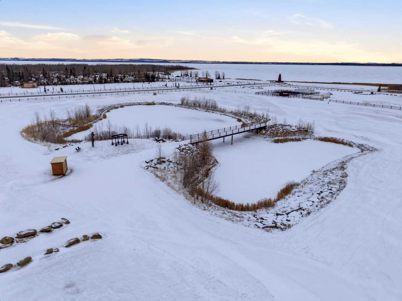 41019 Range Road 11 183