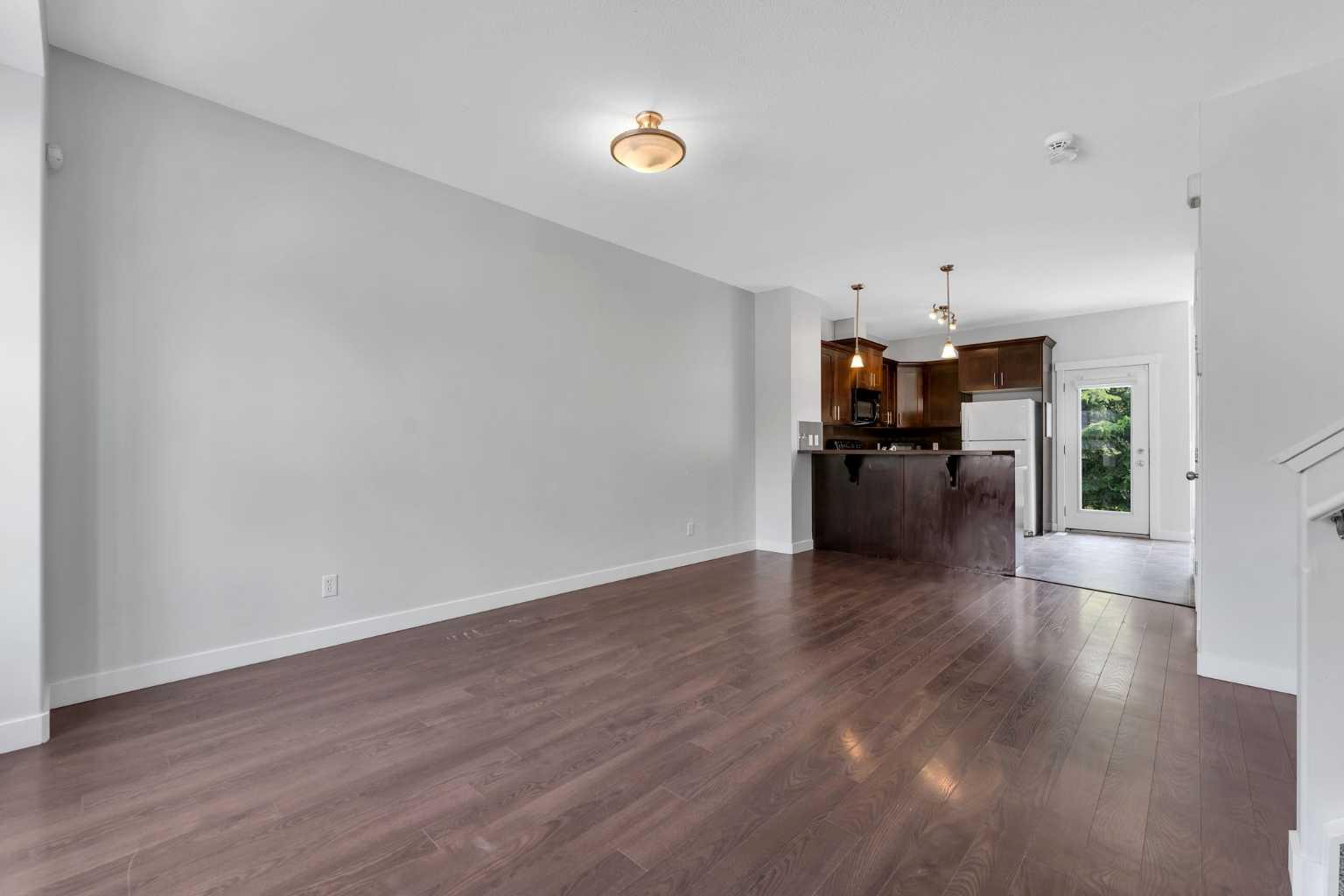 334 Ranch Ridge Meadow