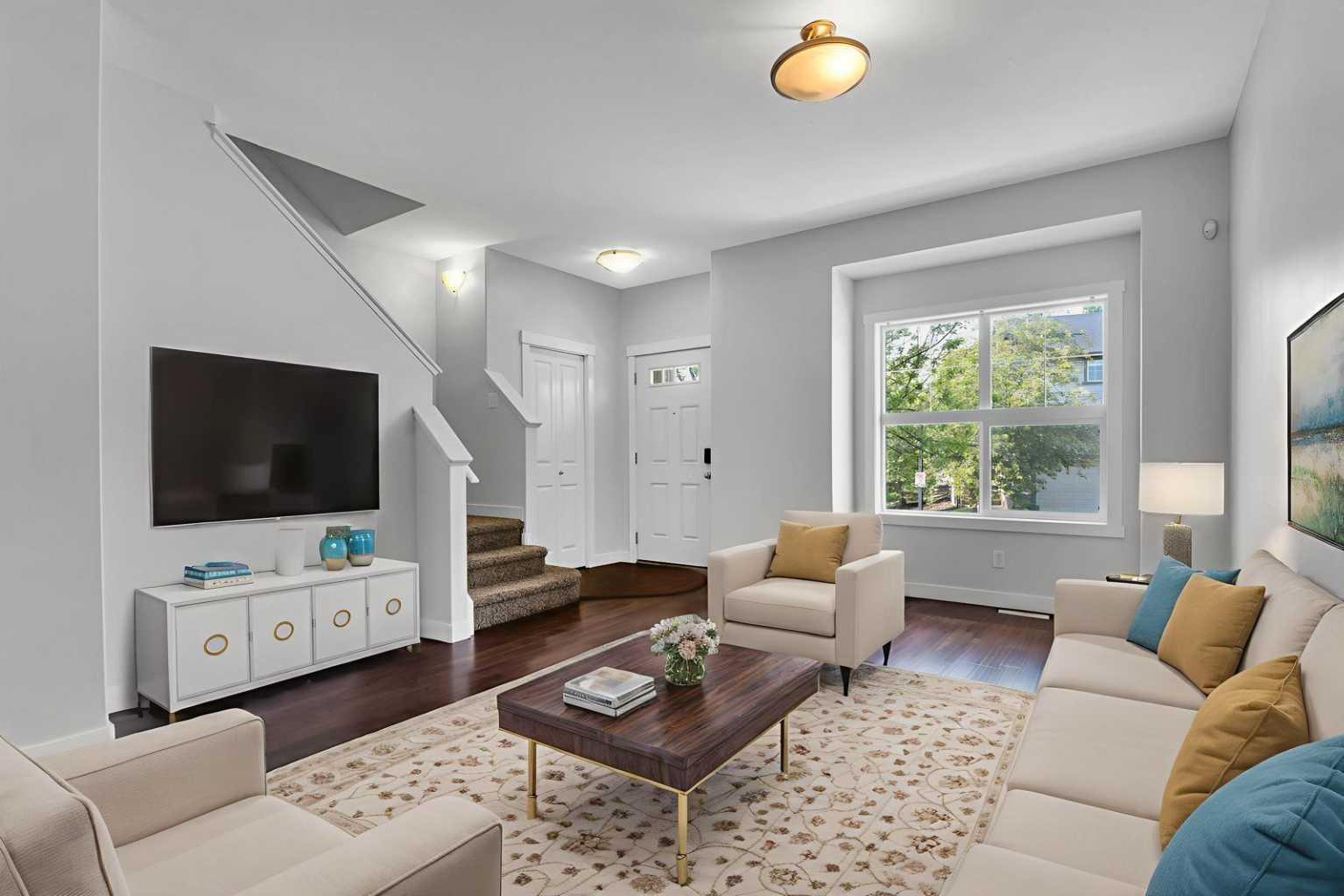 334 Ranch Ridge Meadow