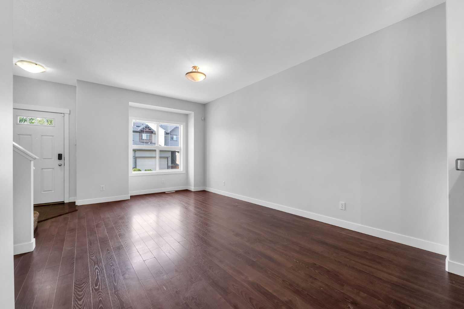334 Ranch Ridge Meadow