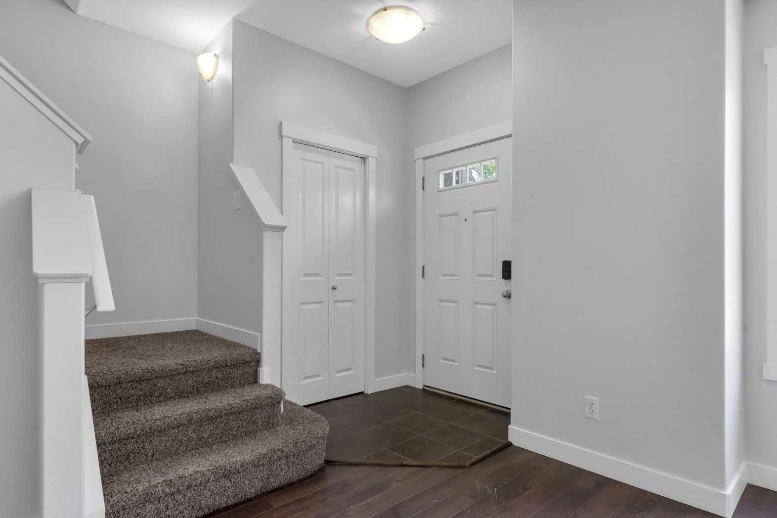 334 Ranch Ridge Meadow