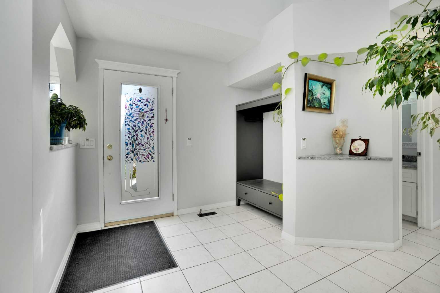 134 Diamond Drive SE