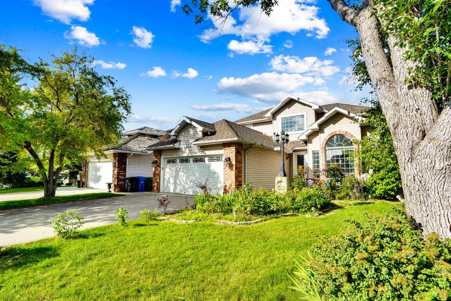 134 Diamond Drive SE