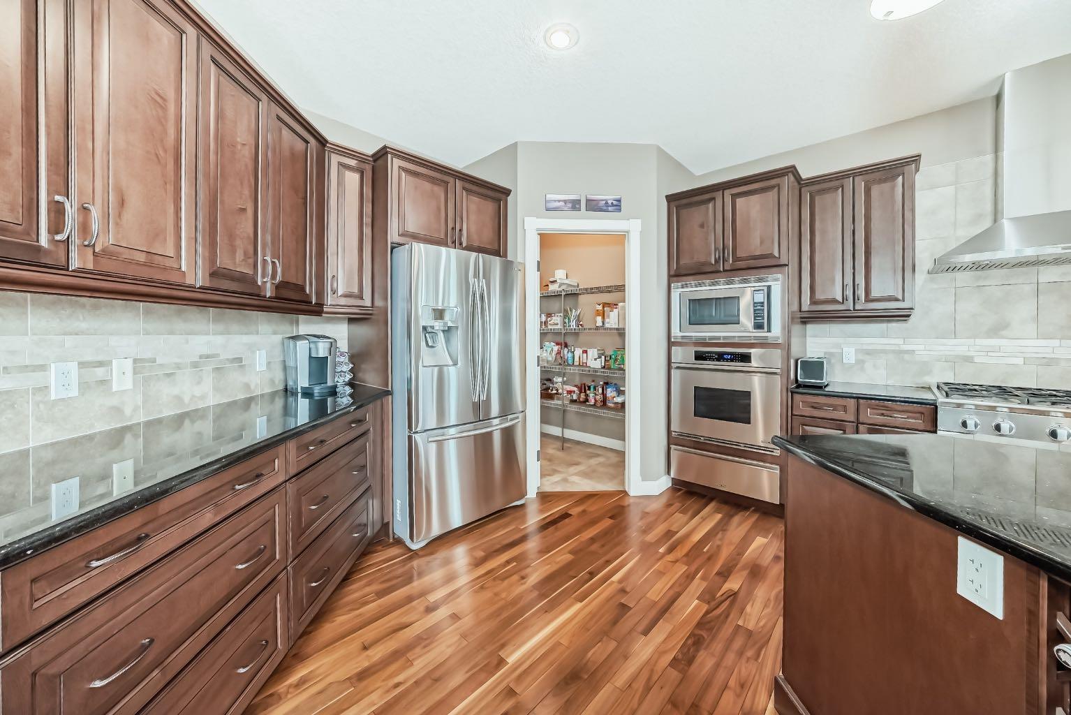 115 Sunset Way