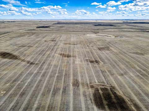 Photo of RR290 TWP 264, Rural Rocky View County, AB T4A 0P7 (MLS # A2327644)