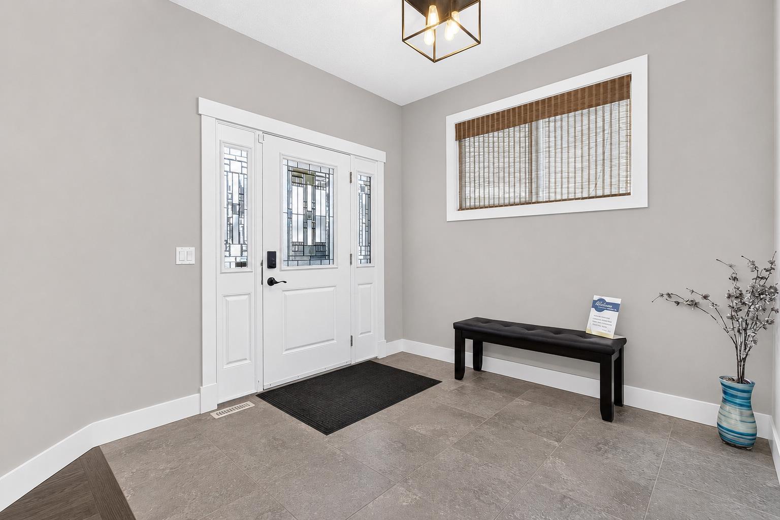 108 Kinniburgh Close