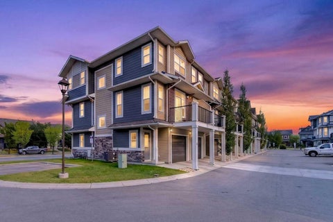 Photo of 87 Legacy View SE, Calgary, AB T2X 4H9 (MLS # A2336705)