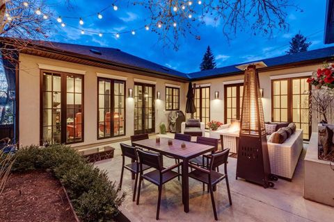 Photo of 2814 14 Street SW, Calgary, AB T2T 3V4 (MLS # A2298944)