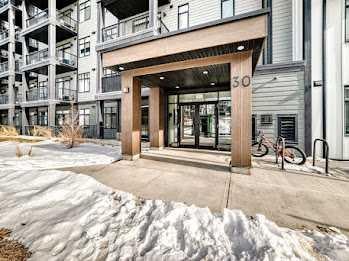 30 Sage Hill Walk NW 110