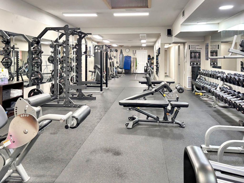 Photo of 136 49 Avenue W, Claresholm, AB T0L 0T0 (MLS # A2286822)