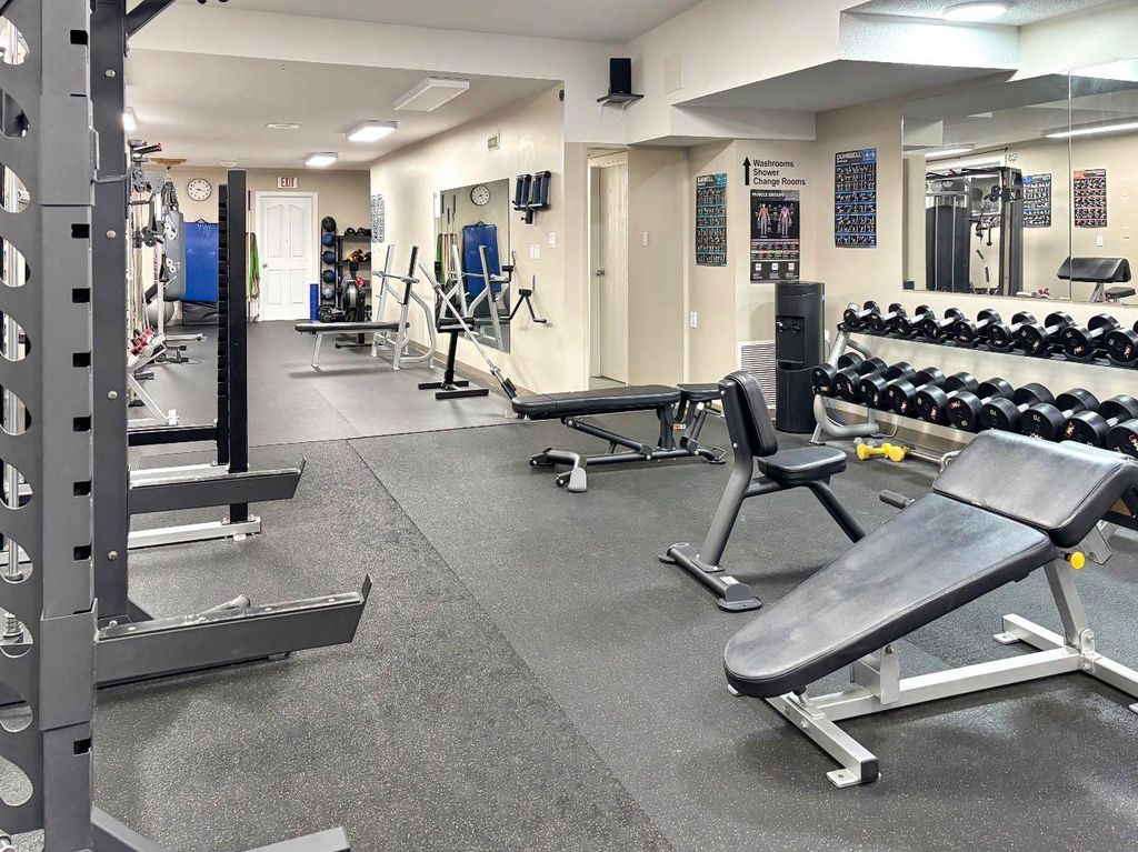 Photo of 136 49 Avenue W, Claresholm, AB T0L 0T0 (MLS # A2286822)