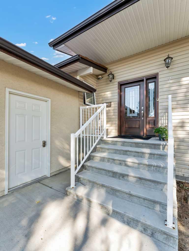 11418 Eagle Butte Road 7