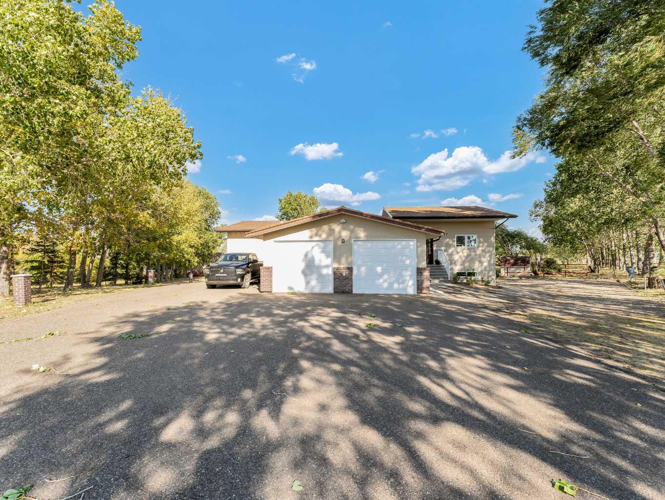 11418 Eagle Butte Road 7