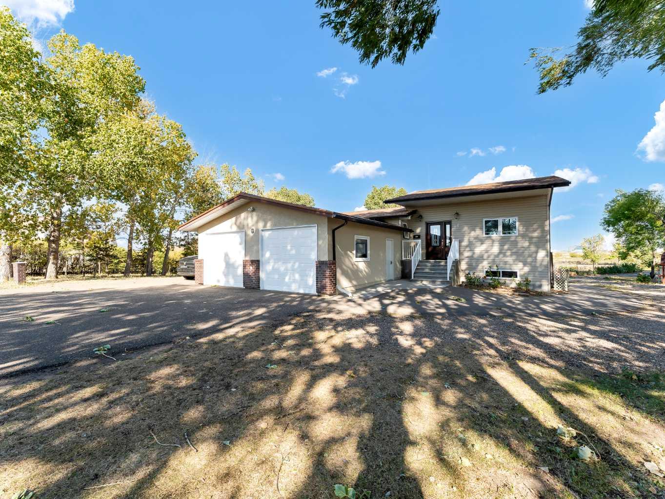11418 Eagle Butte Road 7