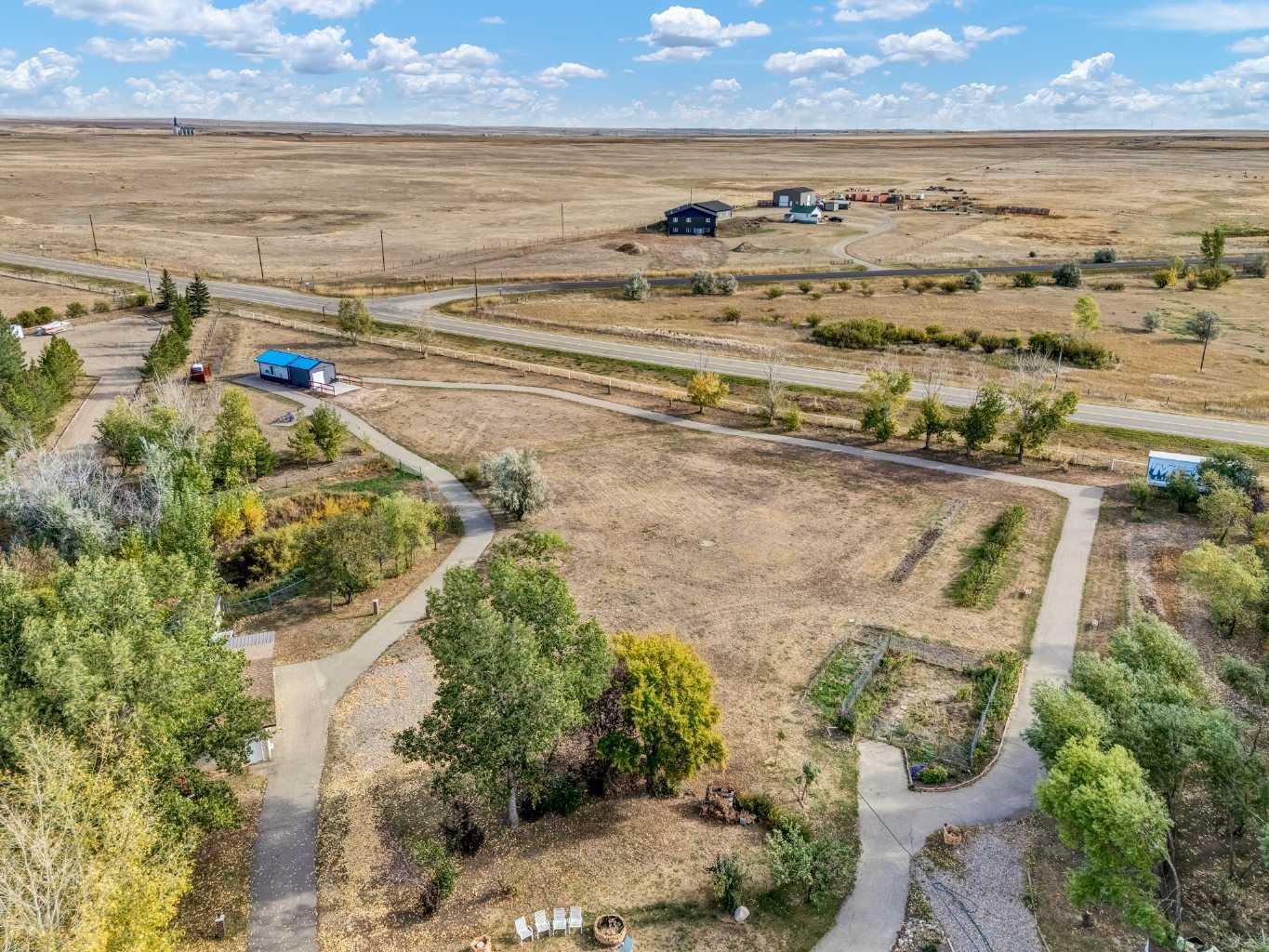 11418 Eagle Butte Road 7