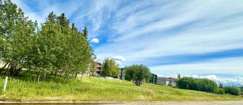Photo of 9825 99 Avenue, Lac La Biche, AB T0A 2C0 (MLS # A2335815)