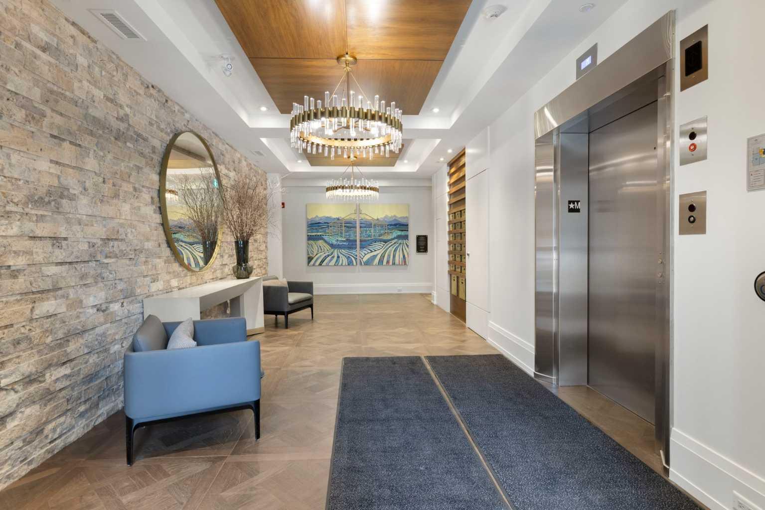 3030 17 Street SW 302