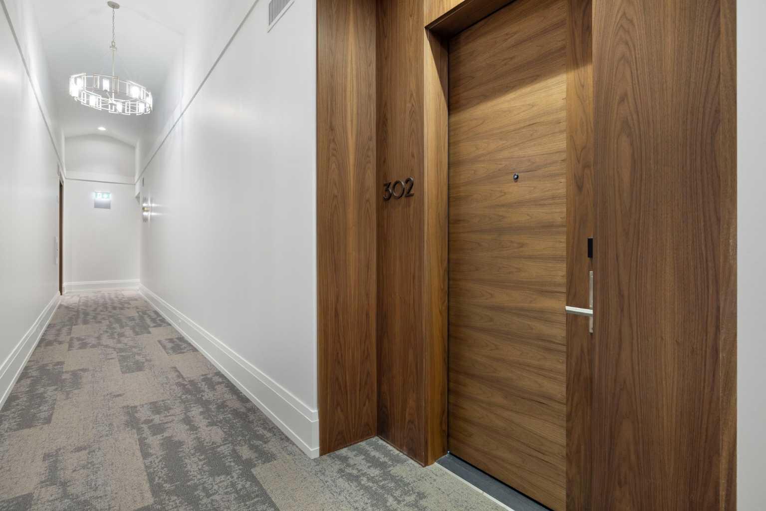 3030 17 Street SW 302