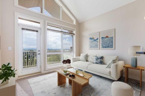 Photo of 181 Rockyledge View NW #16, Calgary, AB T3G 6B1 (MLS # A2269523)