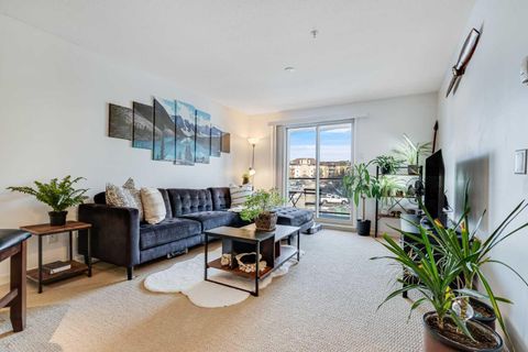 92 Crystal Shores Road 1315 Okotoks AB T1S 2M8