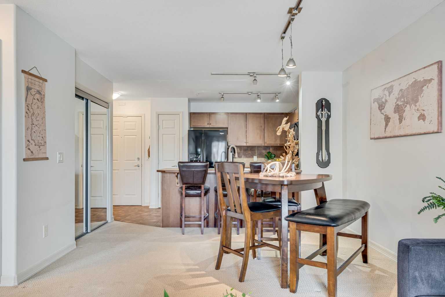 92 Crystal Shores Road 1315