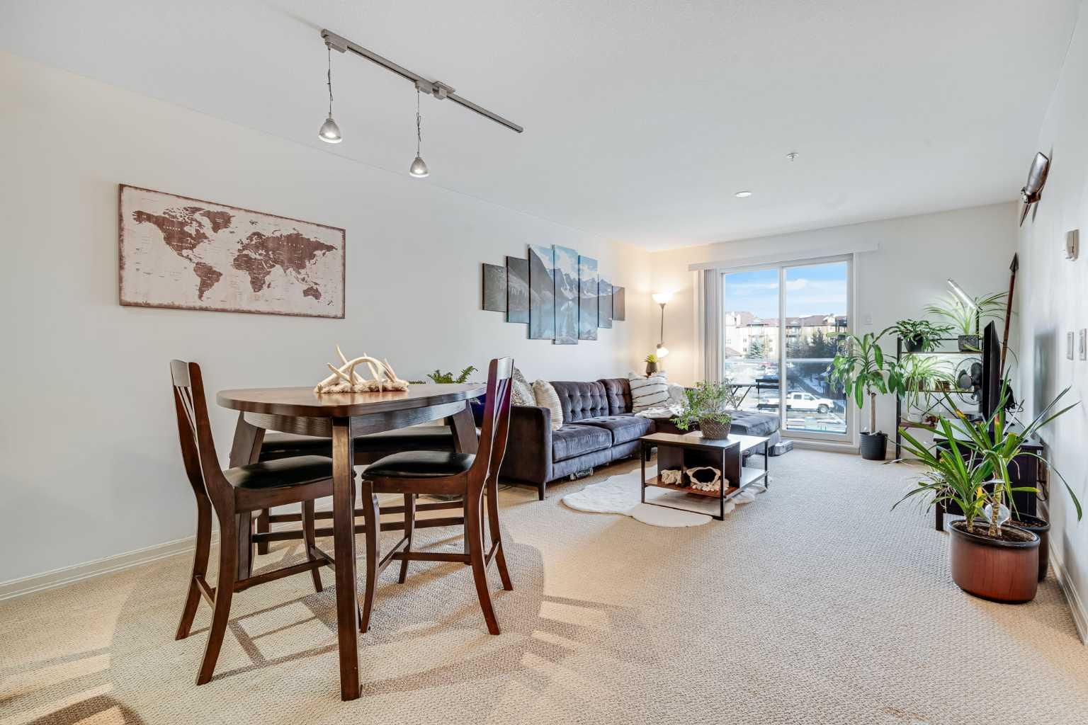 92 Crystal Shores Road 1315