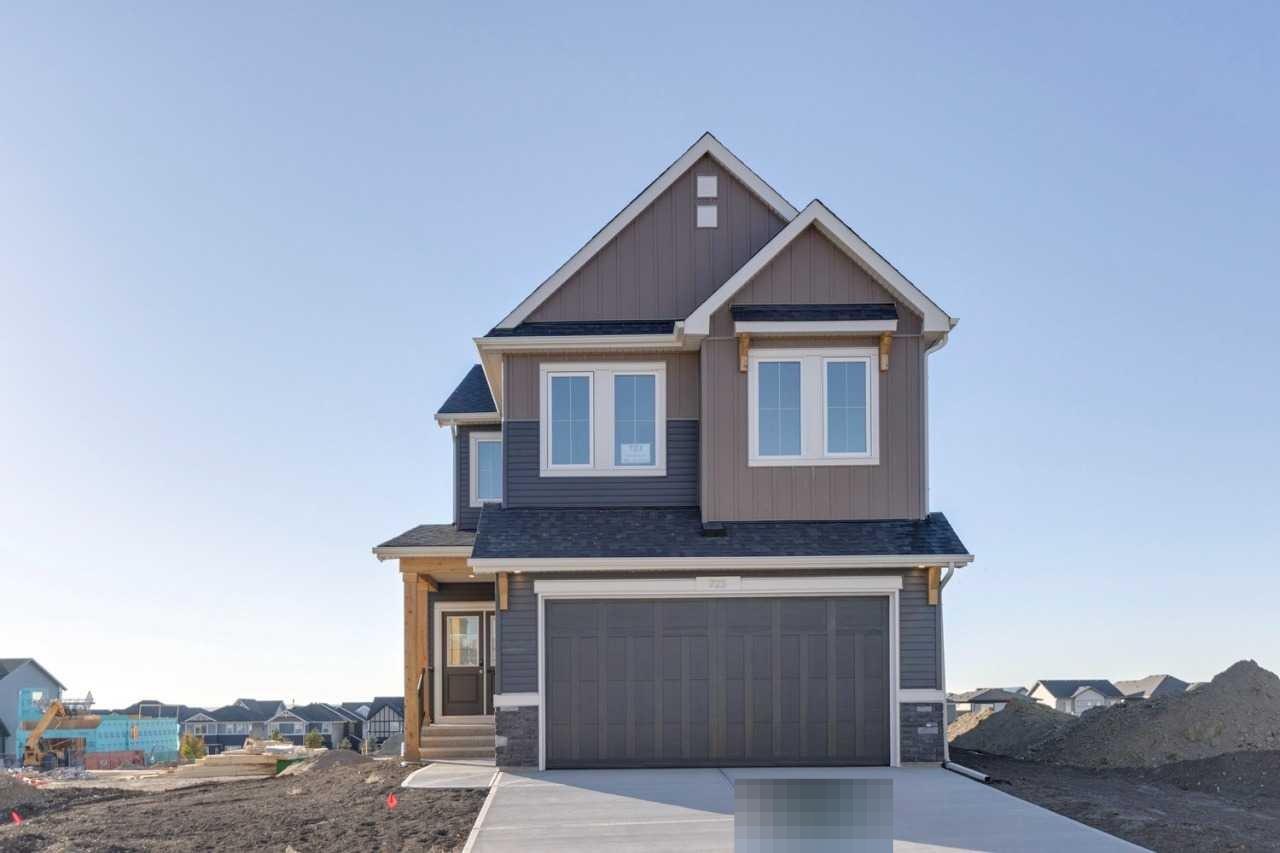 723 Langley Terrace SE