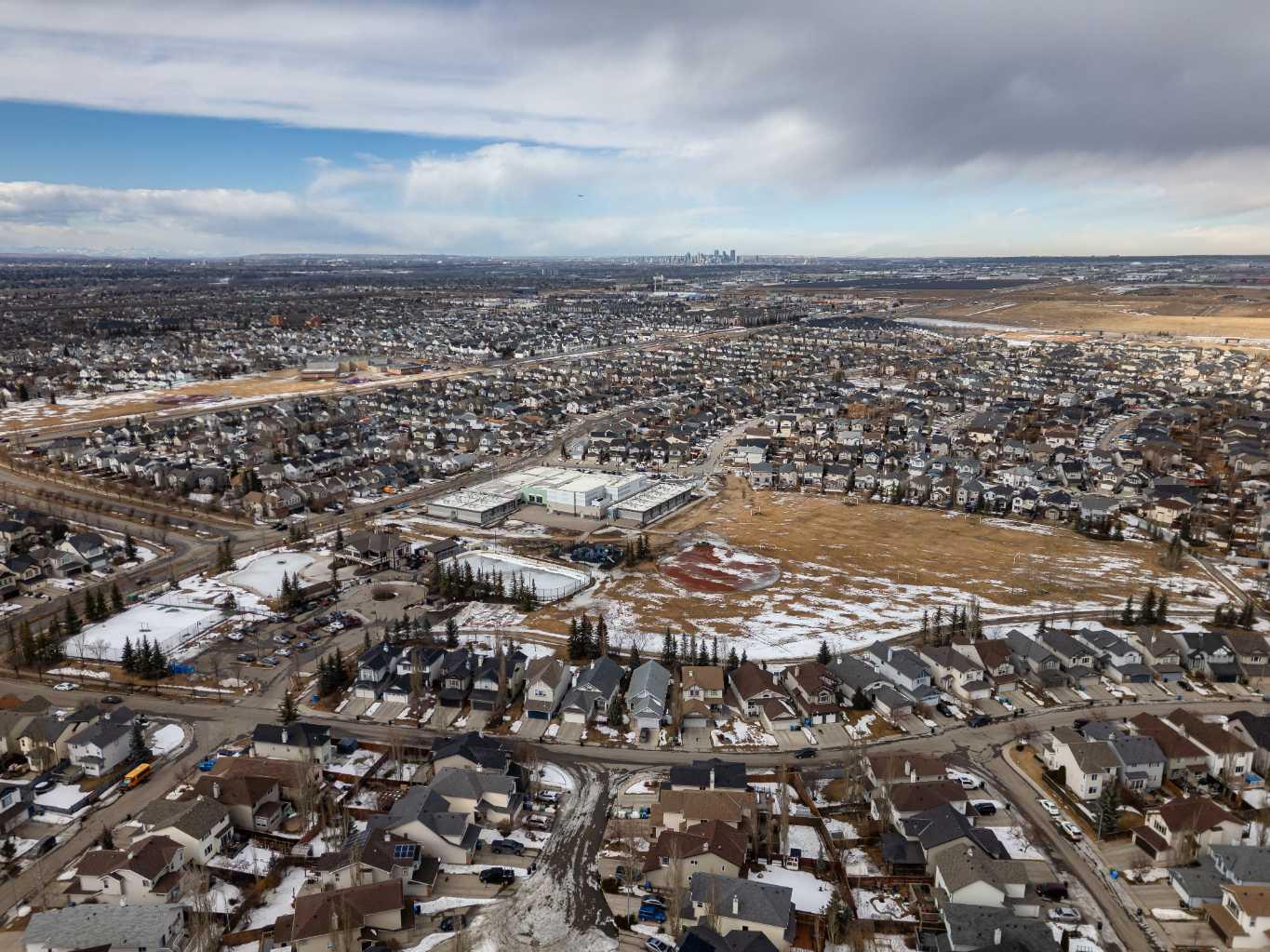 51 Brightondale Crescent SE