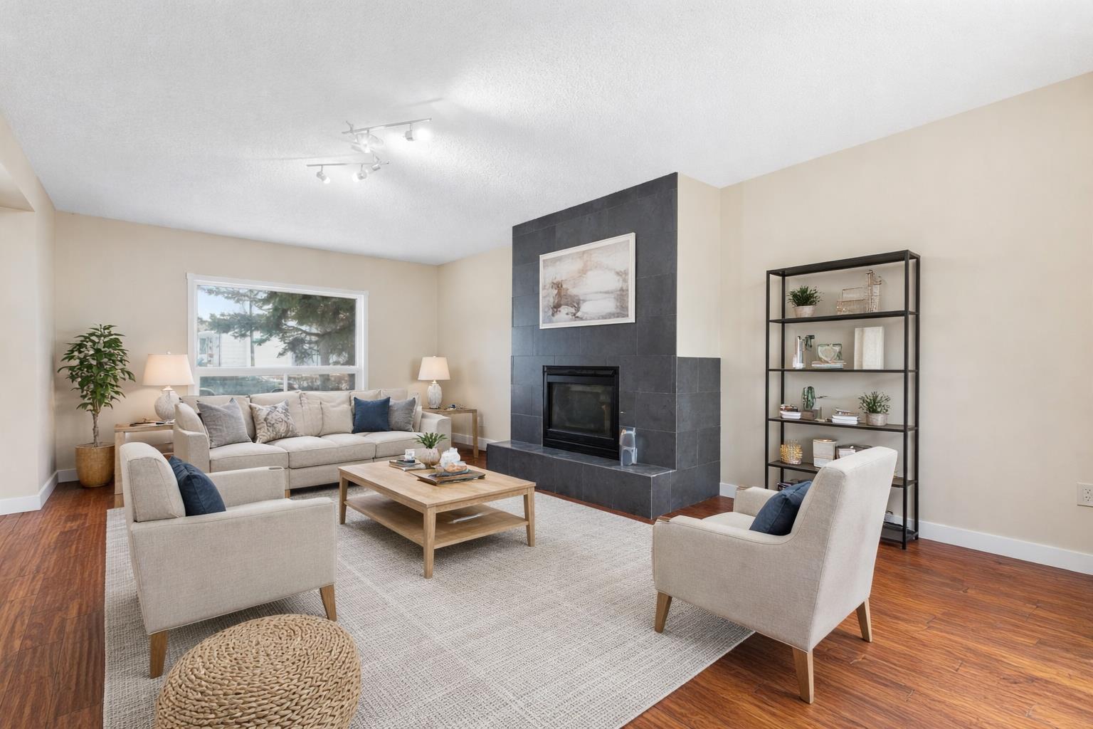 10603 Maplecreek Drive SE